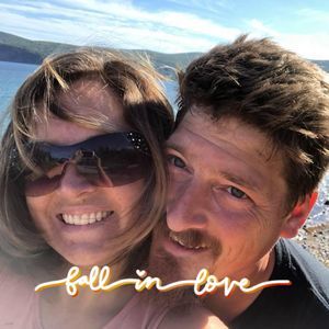 Meet your Posher, Audrey